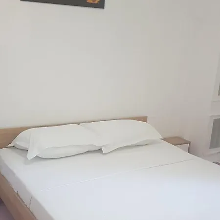 Seaside Appartement Mangalia